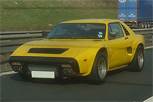118