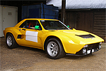 119