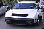 206
