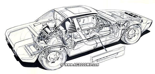 chassis_cutaway