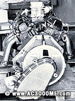 engine box