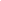 Click to enlarge image Ecosse01_a.jpg